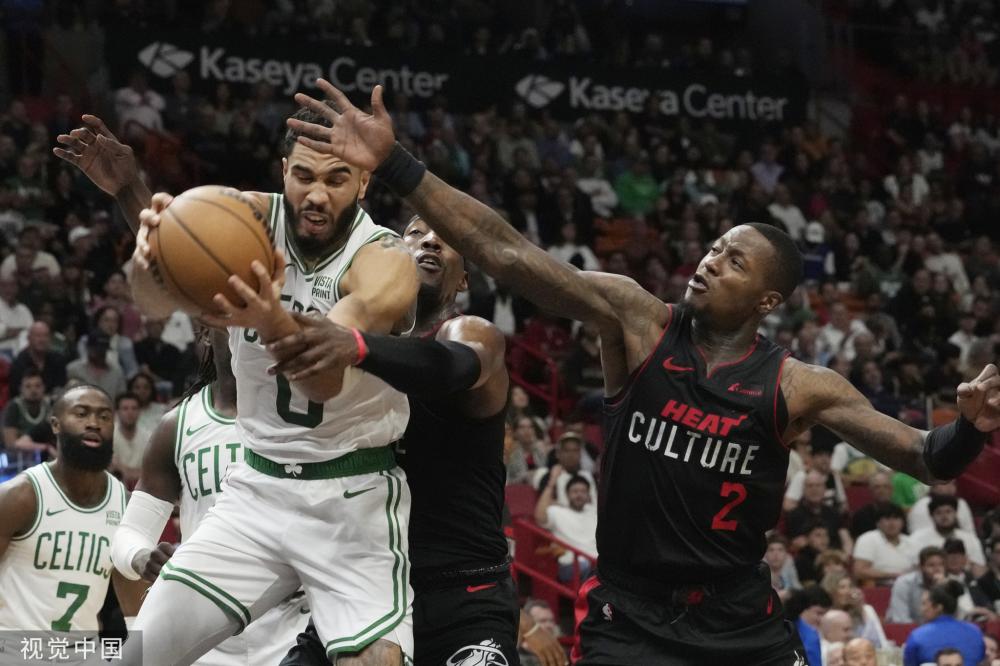 范围内展现 范围内展现