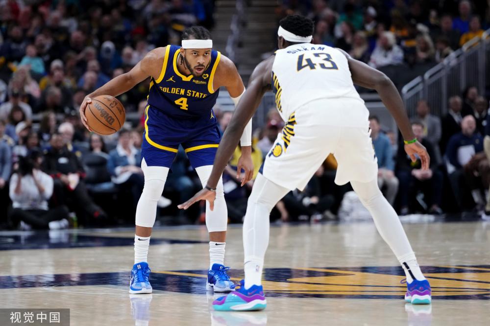 包括技战术 包括技战术