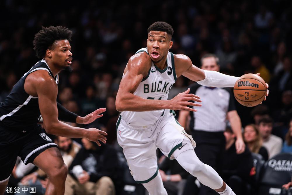 雪道上始终 雪道上始终