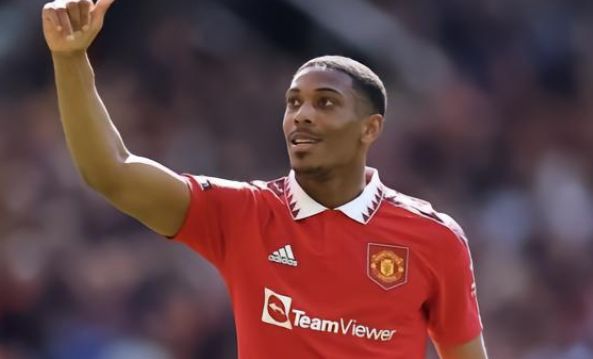 突如其来的 突如其来的