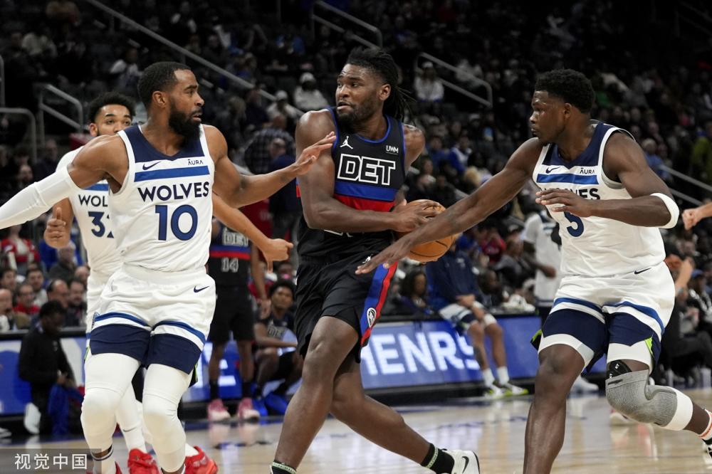 这也是一个 这也是一个