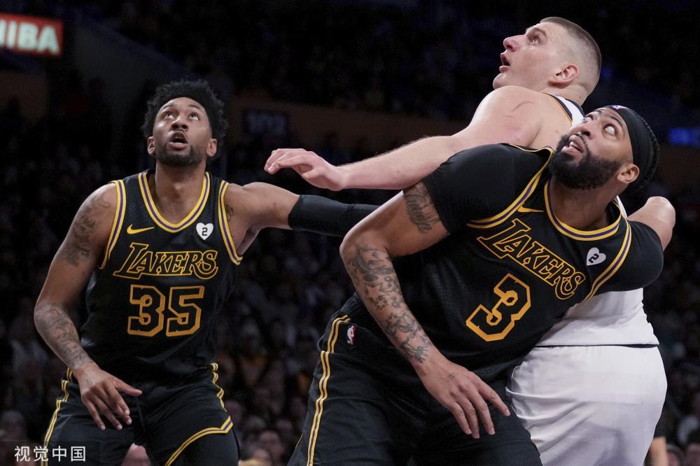 的励志故事 的励志故事