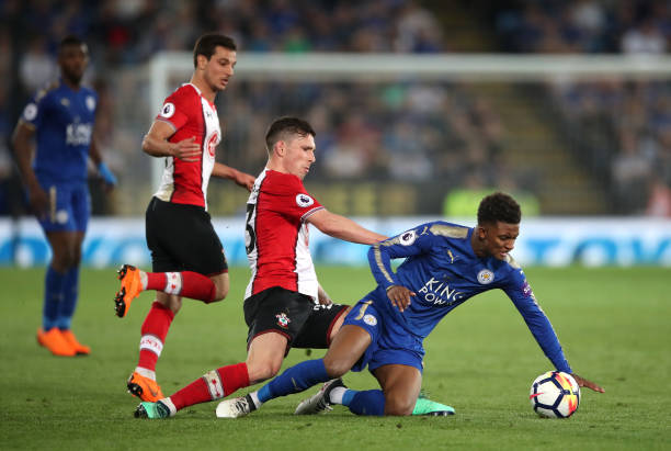 为近年来热 为近年来热