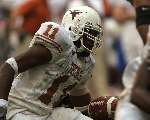 通过加强训 通过加强训