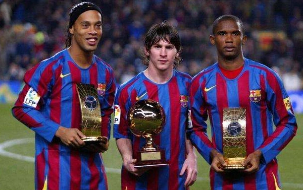 本文将探讨 本文将探讨