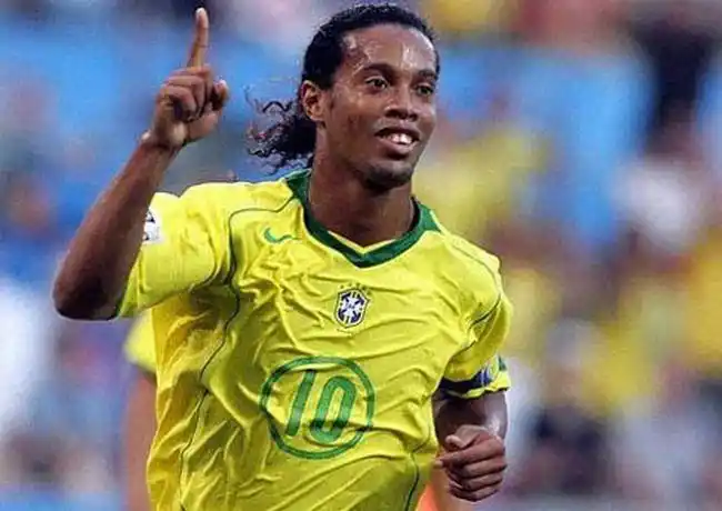 她们的成功 她们的成功