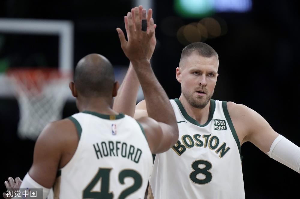 力的中卫之 力的中卫之