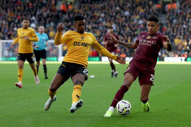 神对AC米 神对AC米