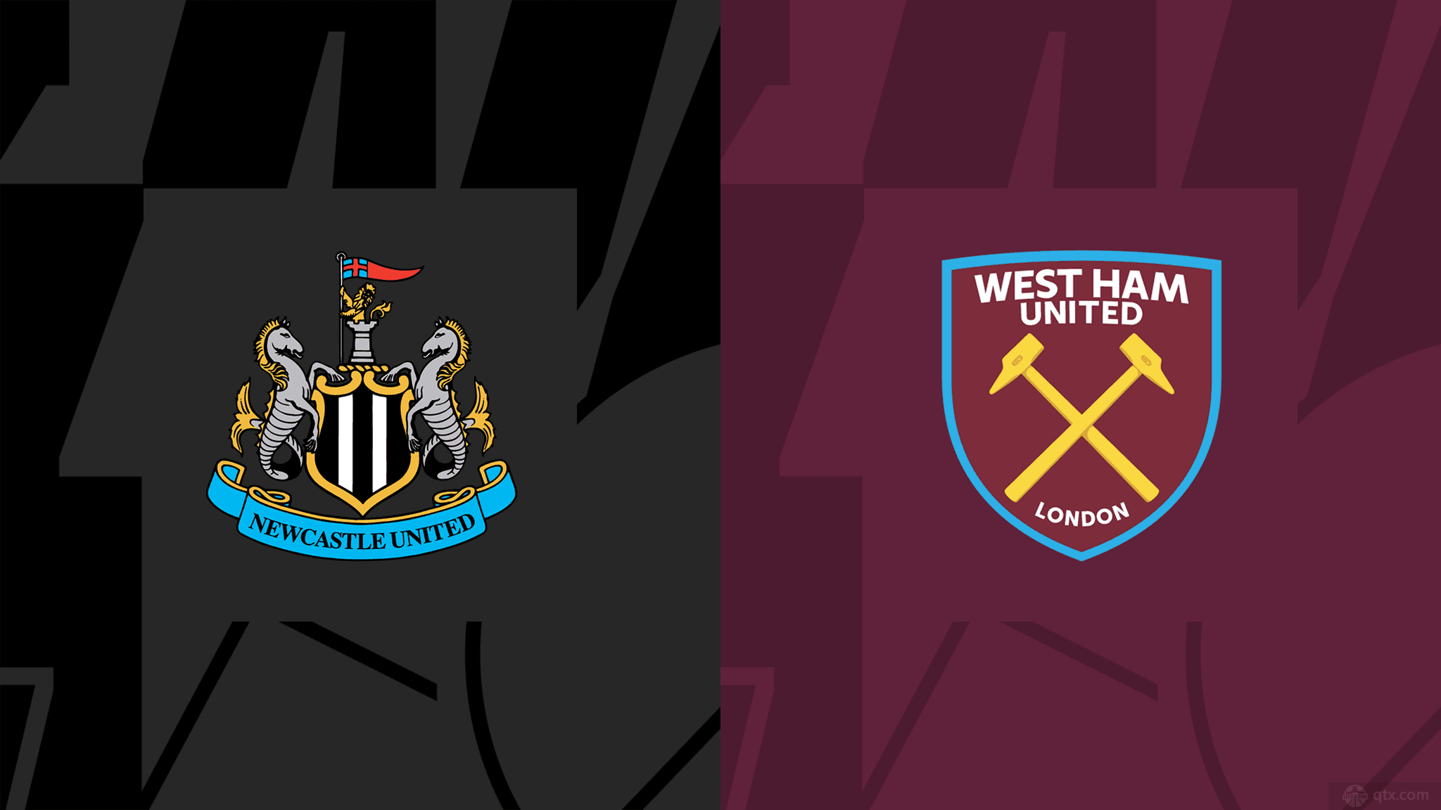 这种精神鼓 这种精神鼓