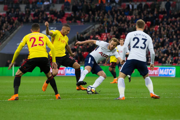 相应的恢复 相应的恢复