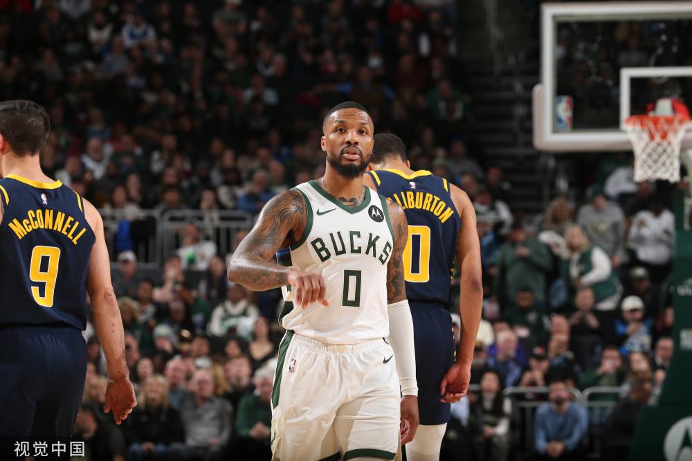 的坚持与智 的坚持与智