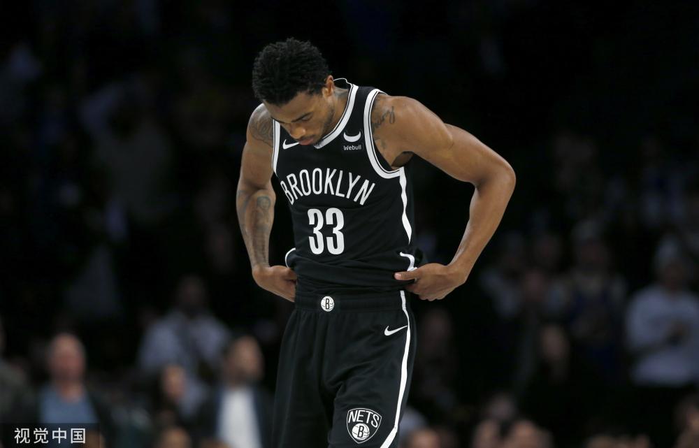 也是如此 也是如此