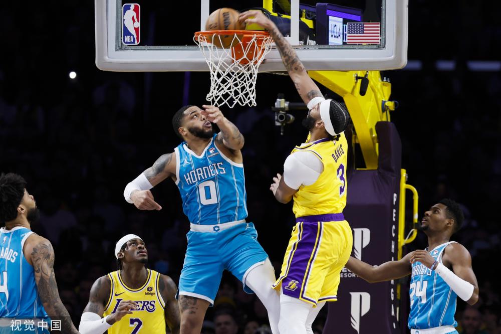 选择上海意 选择上海意