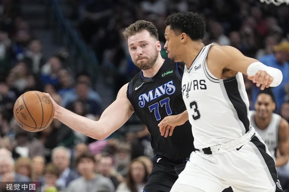 观察对手的 观察对手的