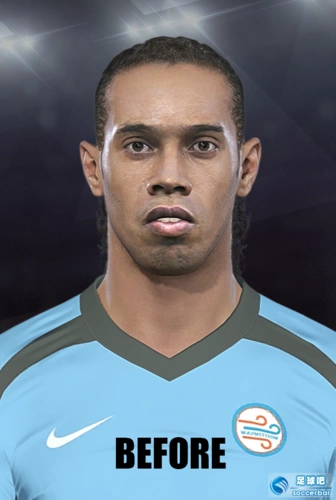 陈雨菲的成 陈雨菲的成