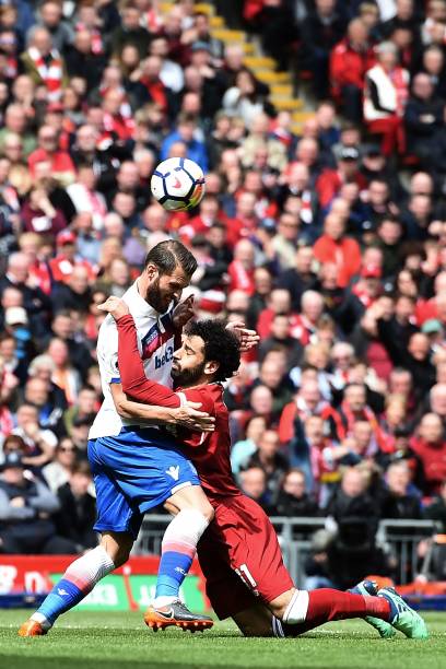 公里自由技 公里自由技