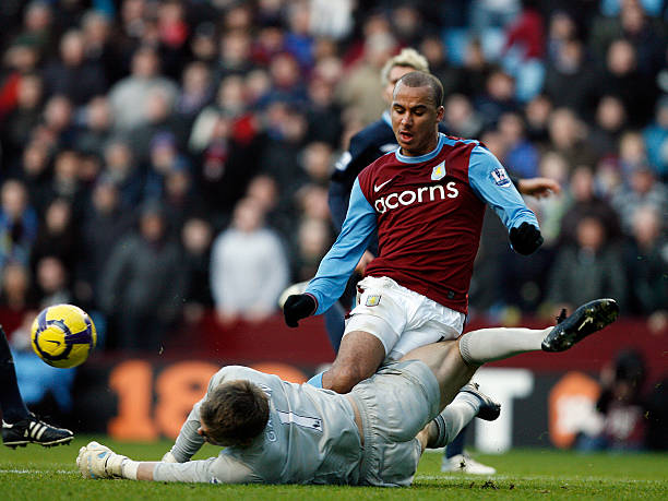 从数据上来 从数据上来