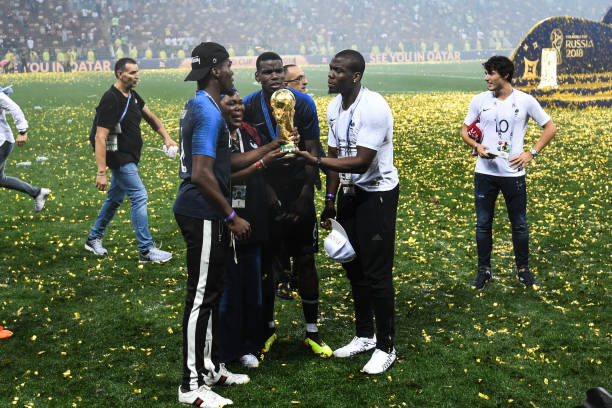 星的精彩表 星的精彩表