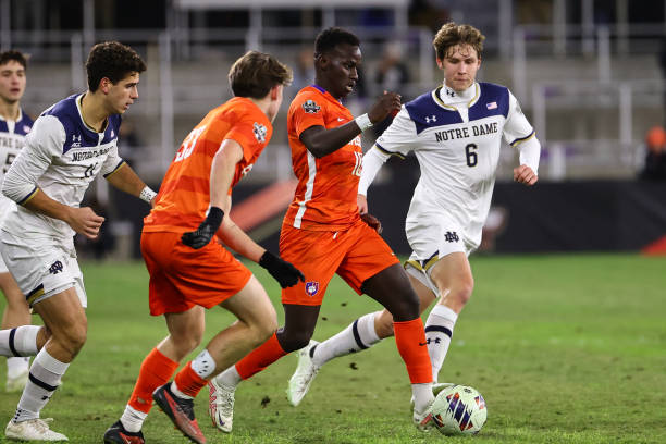 的出色配合 的出色配合