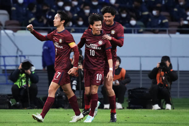 协会议上多 协会议上多