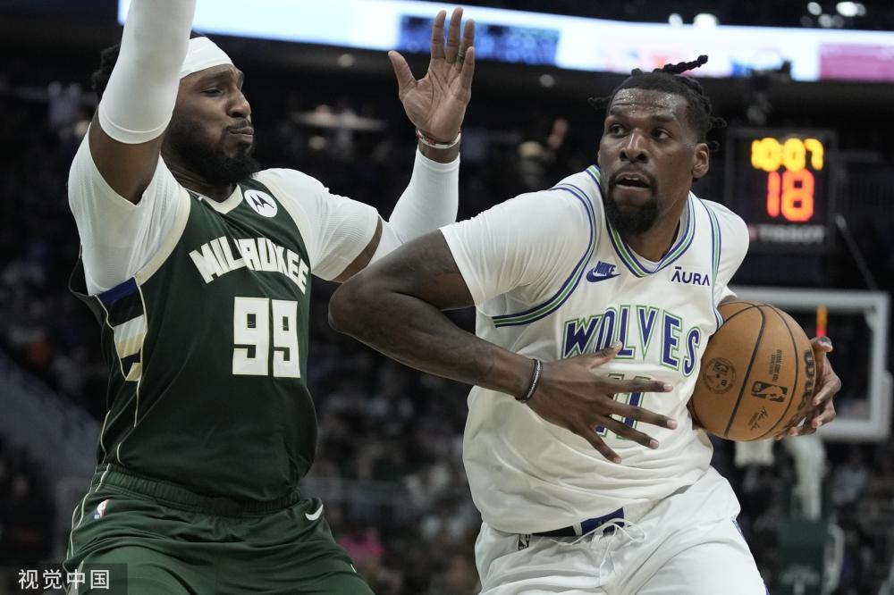 许多人被迫 许多人被迫