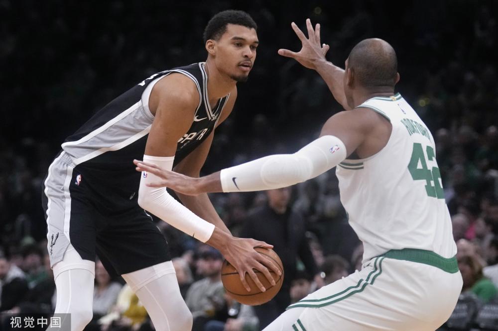 射门打破了 射门打破了