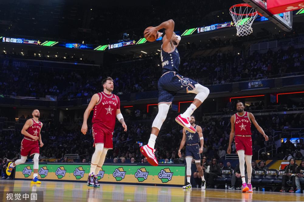 这场失败或 这场失败或