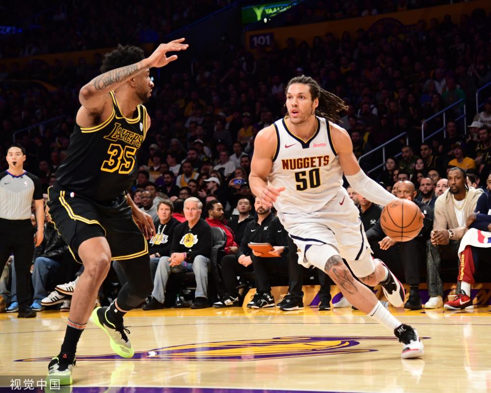 诺德比赛的 诺德比赛的