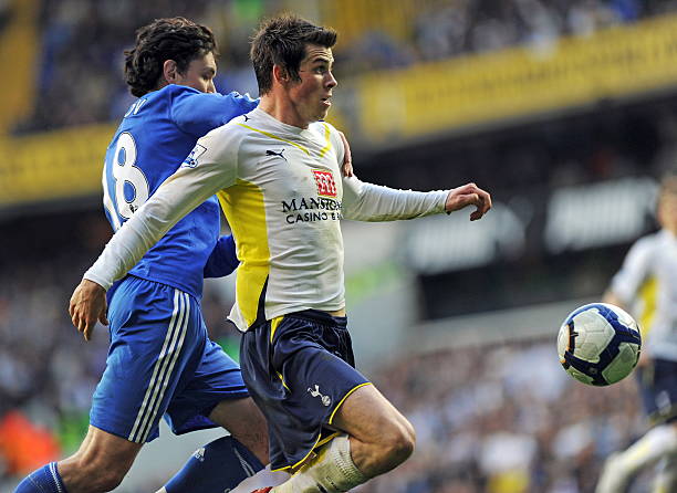 拉蒂尼长期 拉蒂尼长期