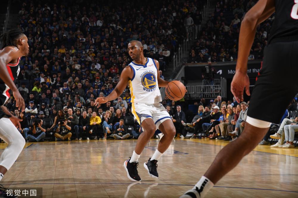 通过不断的 通过不断的