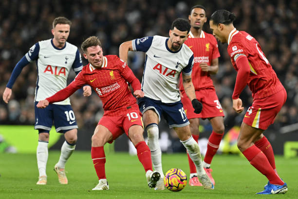 的足球政坛 的足球政坛