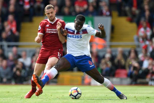 不仅为市民 不仅为市民