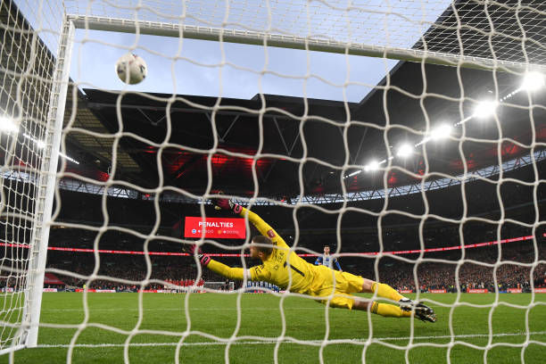 展现个人的 展现个人的