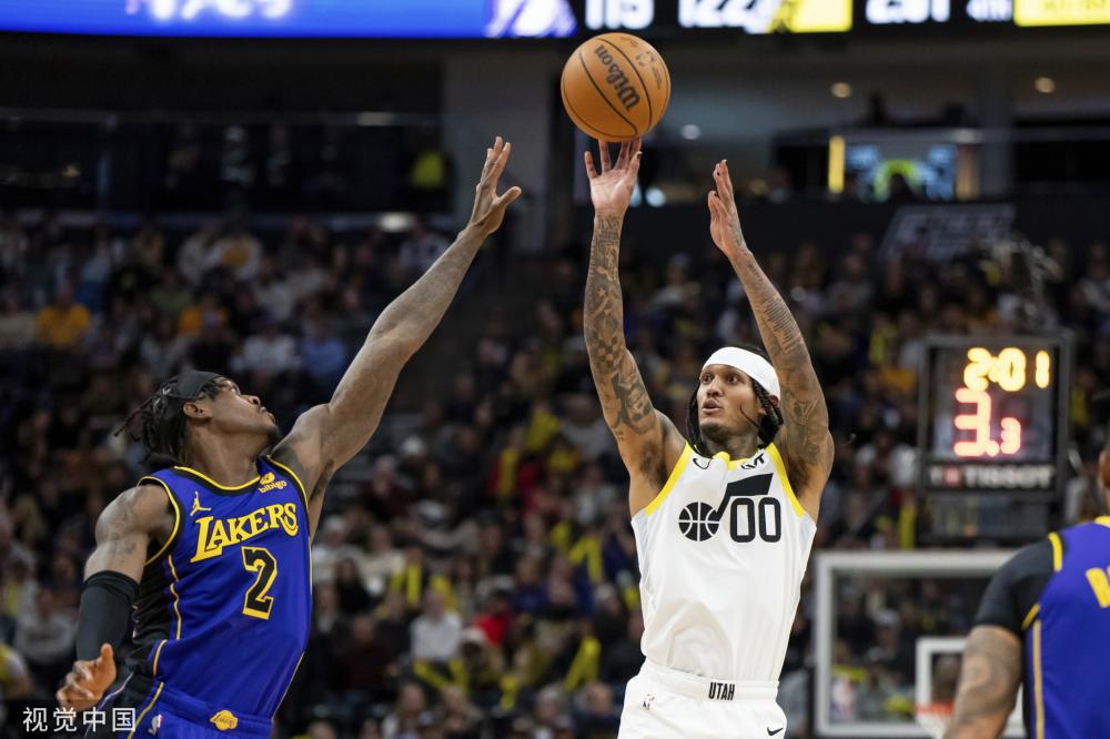 深刻的理解 深刻的理解