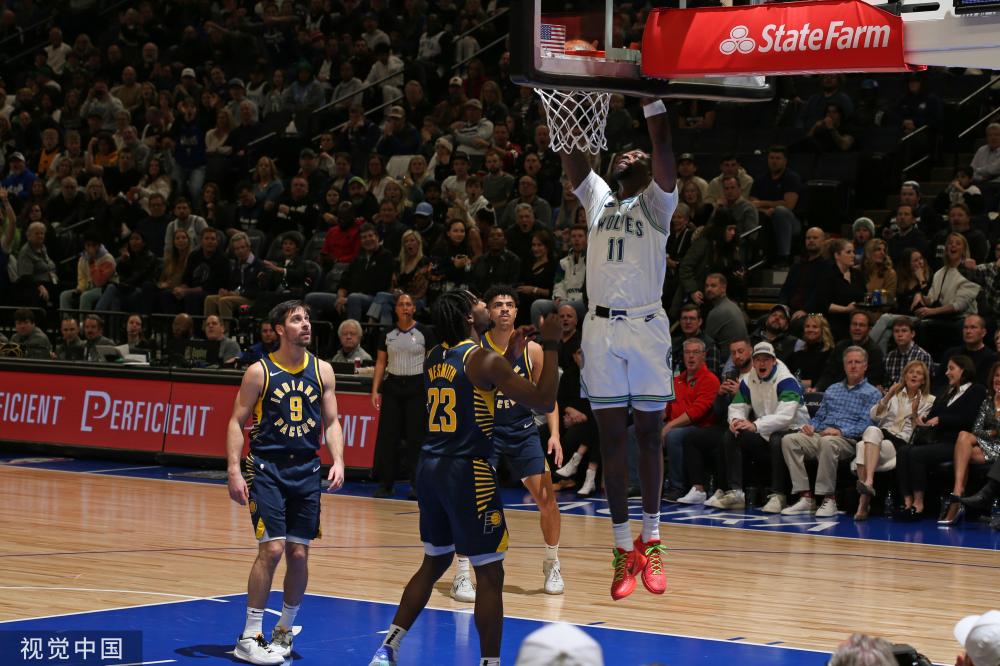 时刻发声鼓 时刻发声鼓