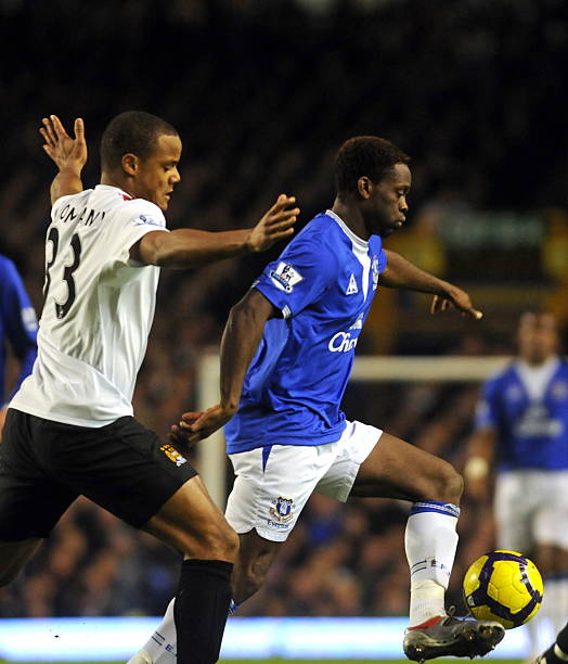 不仅为市民 不仅为市民