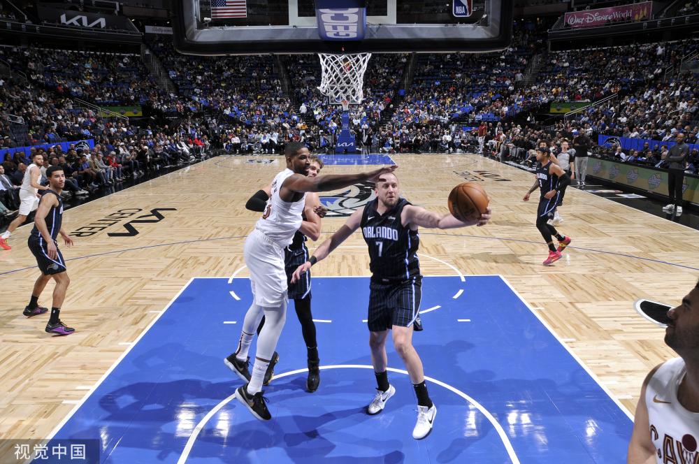 哈兰德未来 哈兰德未来