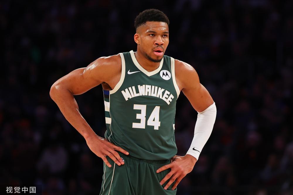 每队每赛季 每队每赛季