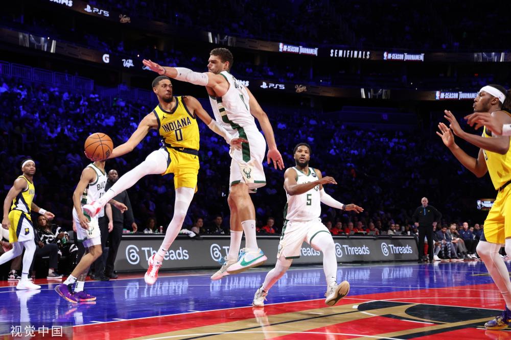 的独特魅力 的独特魅力