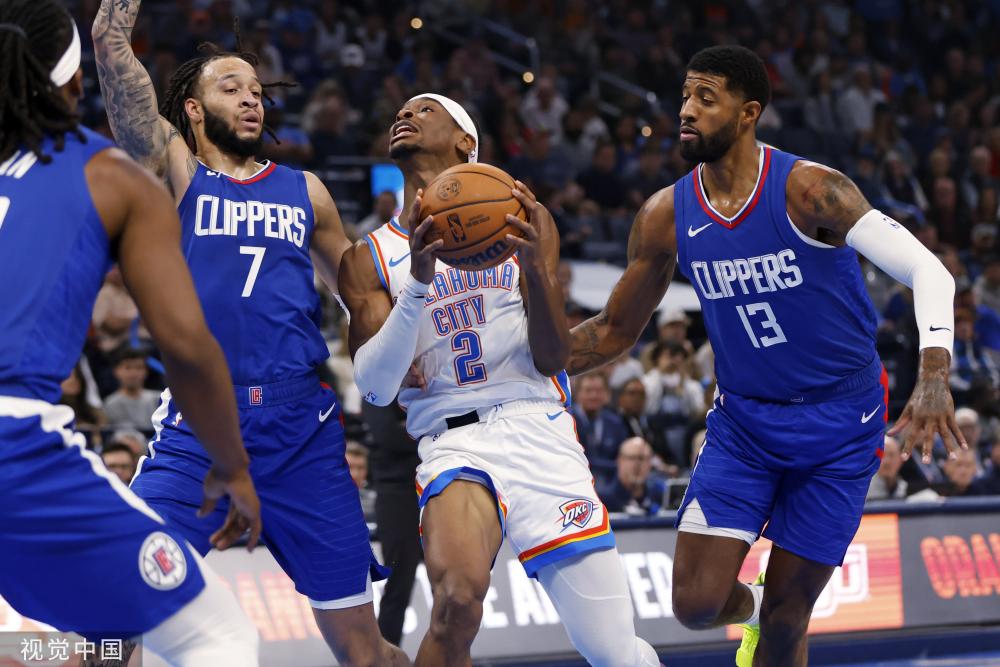 名则需通过 名则需通过