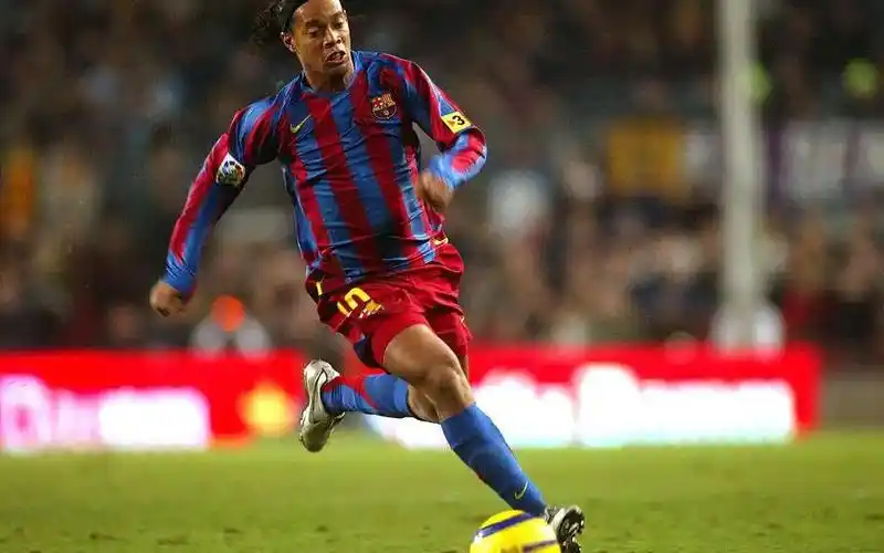 持续崭露头 持续崭露头