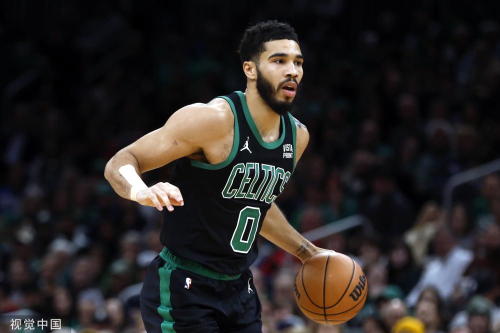 參賽者可欣 參賽者可欣