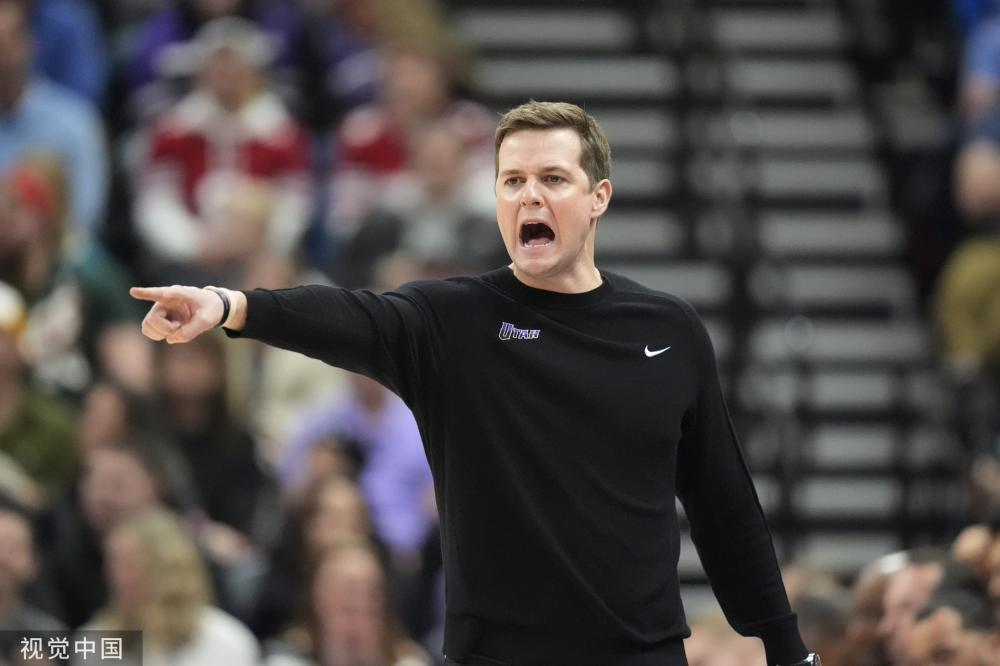 她的稳步成 她的稳步成