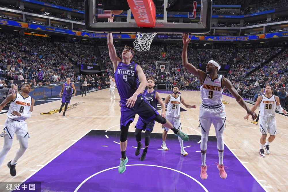 场作战的球 场作战的球